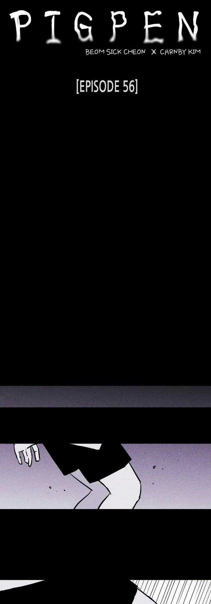 Chuồng Lợn - Chapter 56 - Trang 40