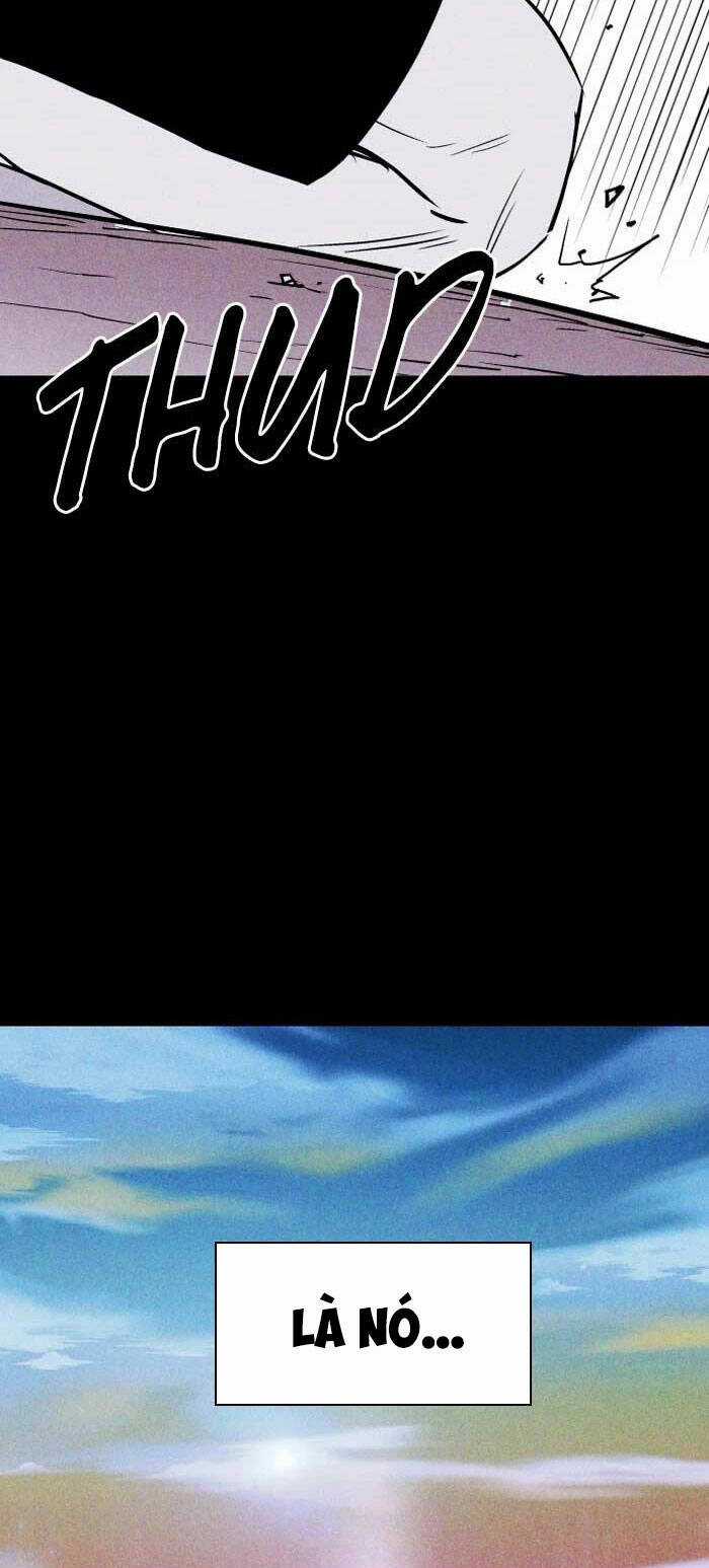 Chuồng Lợn - Chapter 56 - Trang 41
