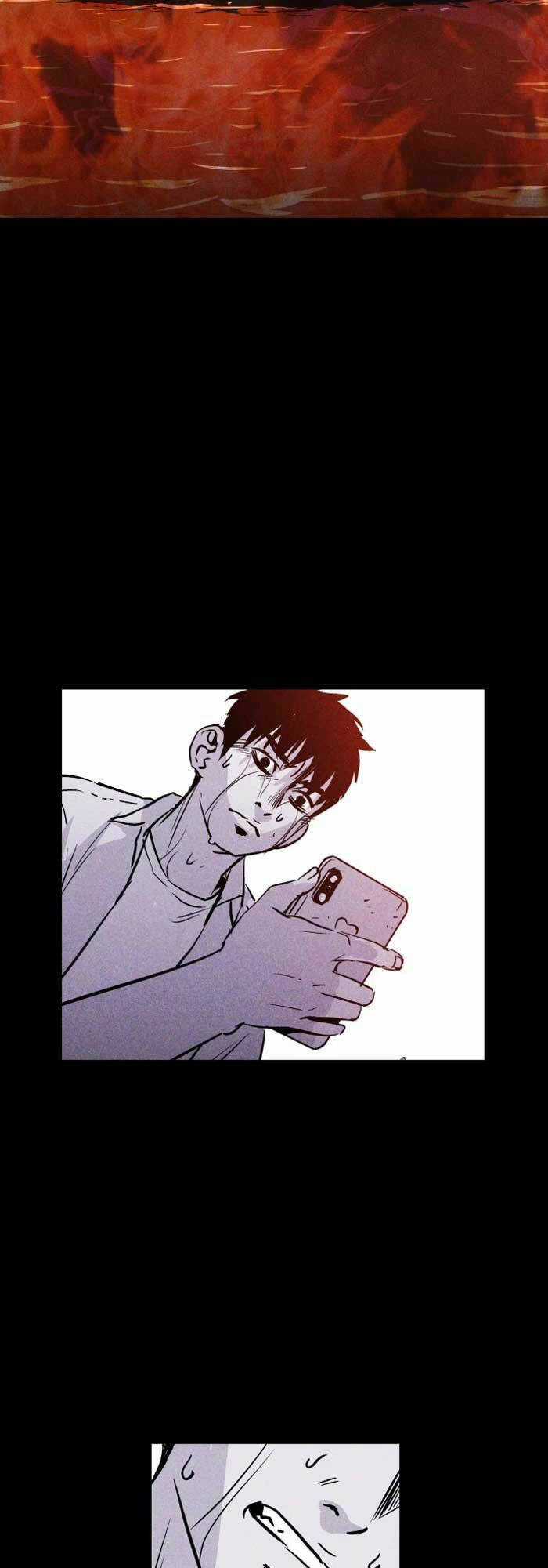 Chuồng Lợn - Chapter 56 - Trang 44