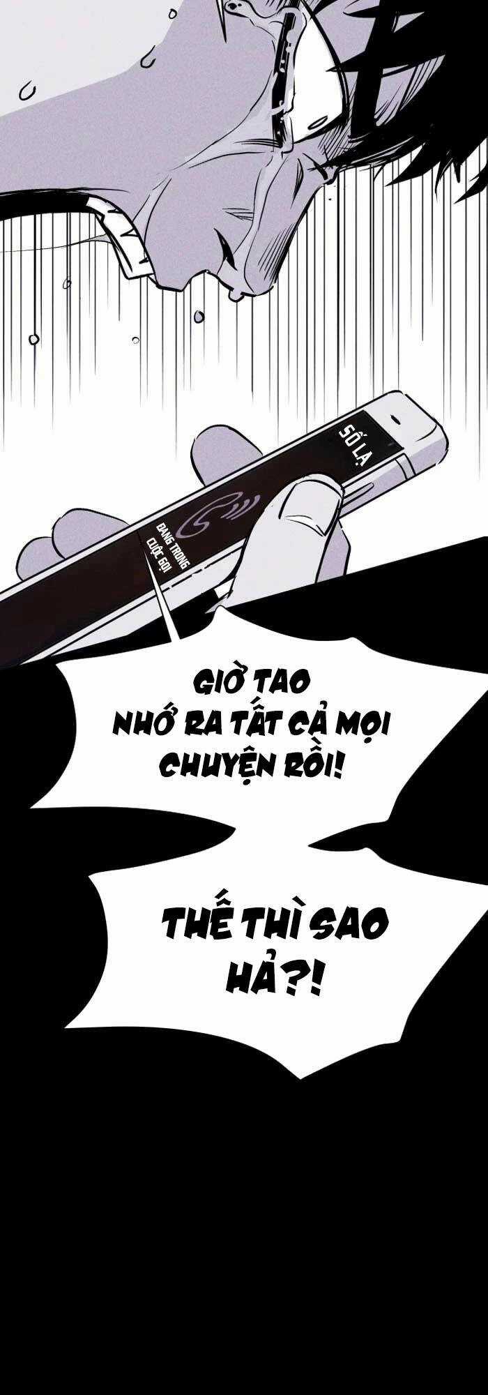 Chuồng Lợn - Chapter 56 - Trang 46