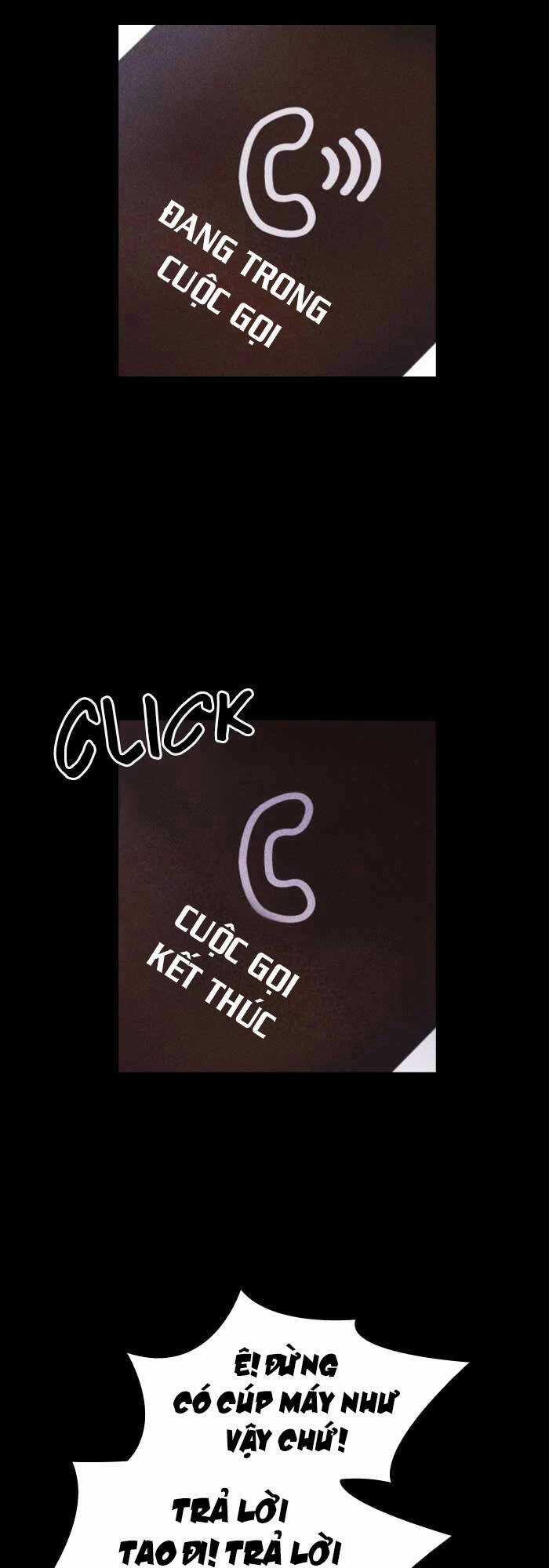 Chuồng Lợn - Chapter 56 - Trang 47