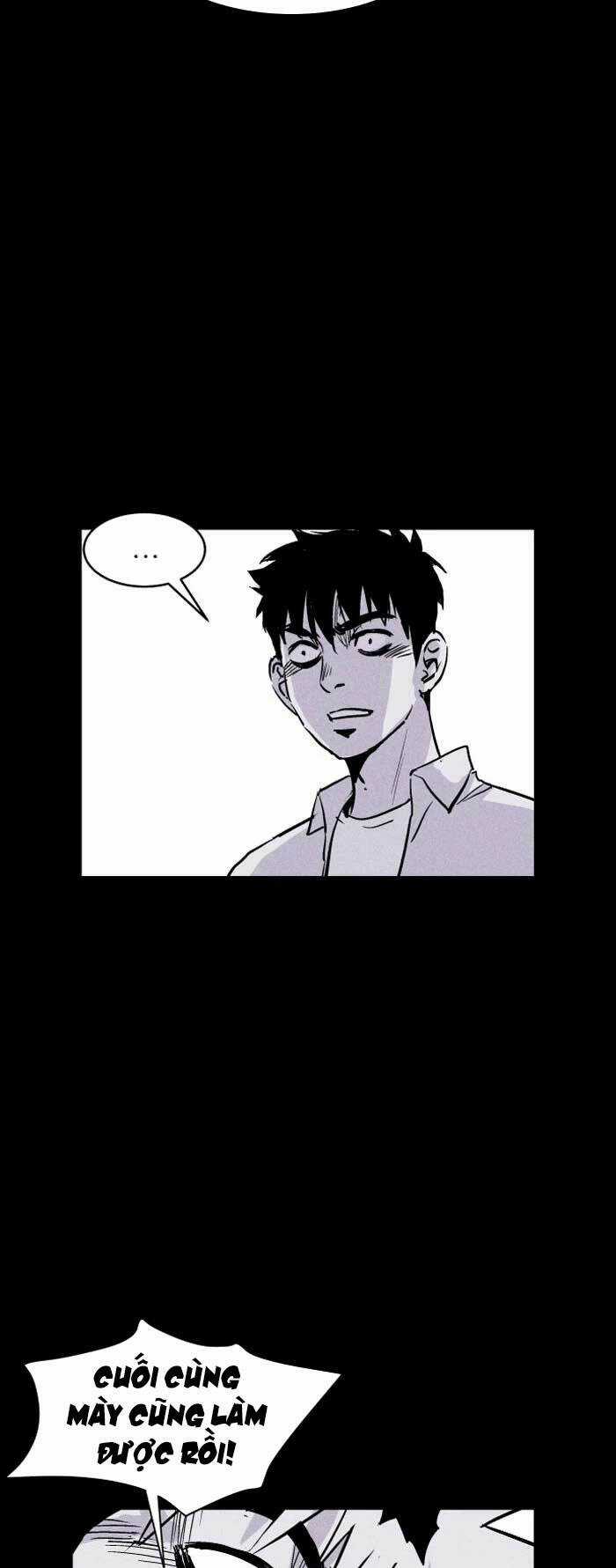 Chuồng Lợn - Chapter 56 - Trang 51