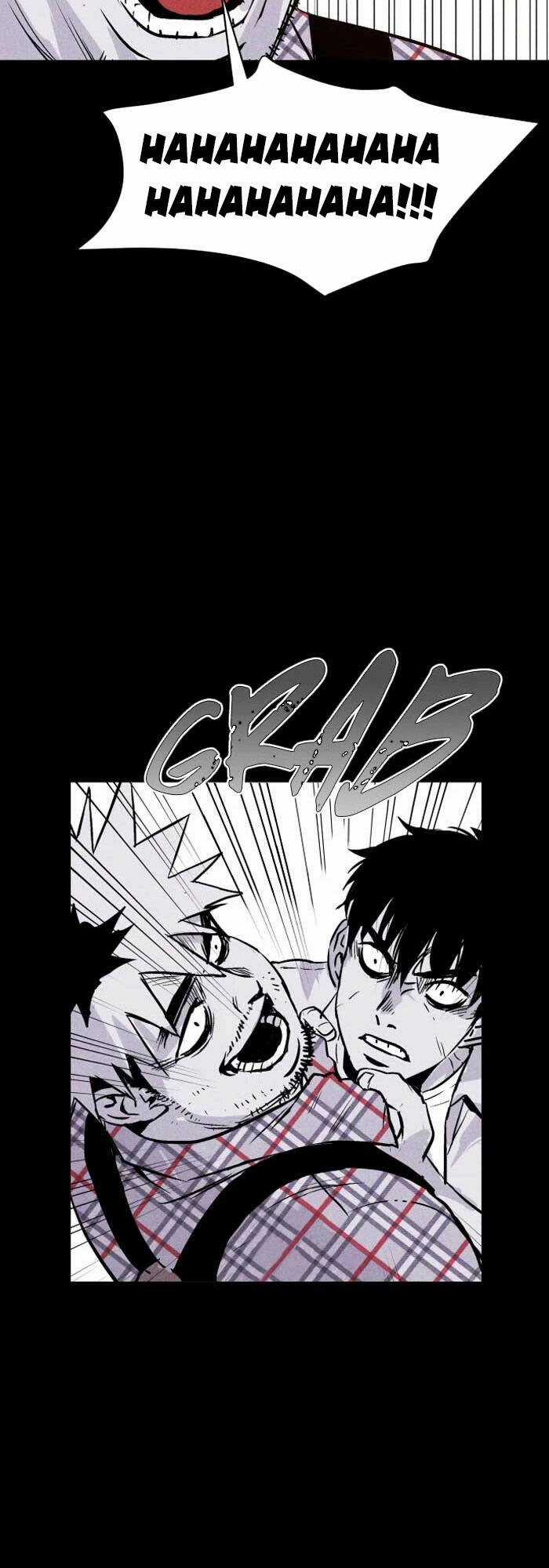 Chuồng Lợn - Chapter 56 - Trang 54