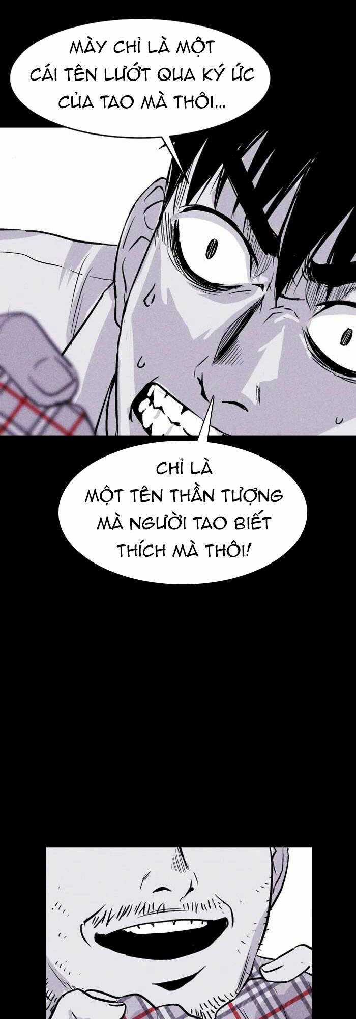 Chuồng Lợn - Chapter 56 - Trang 55