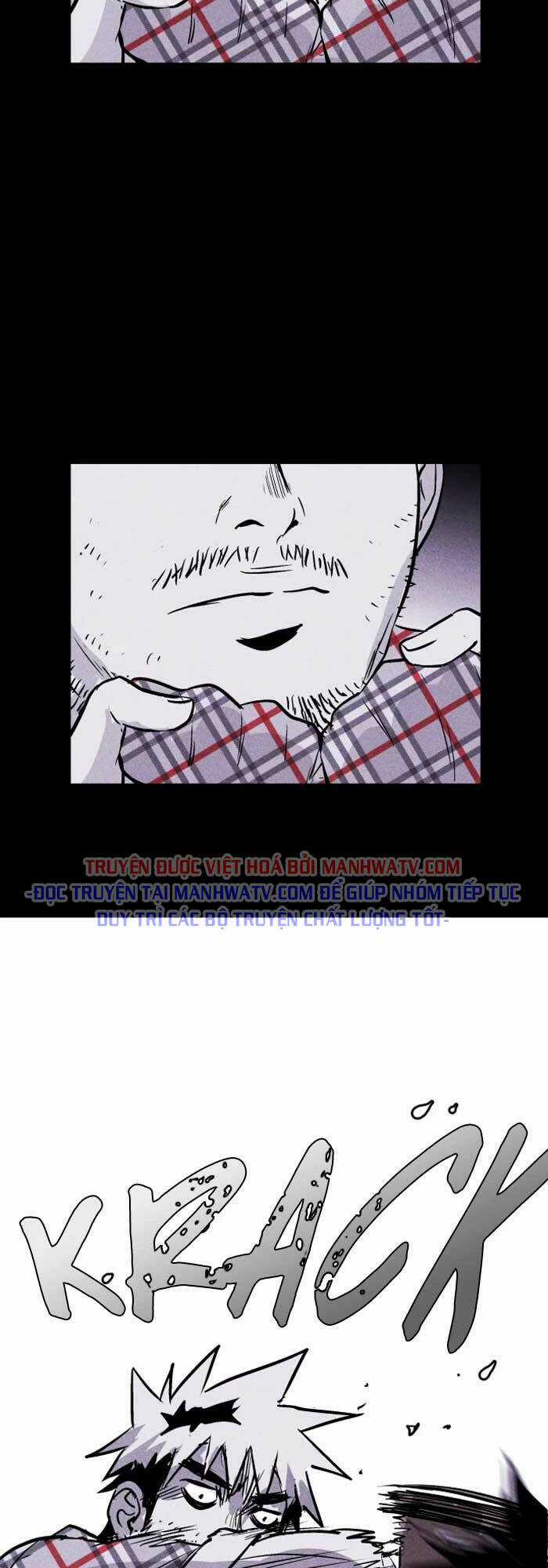 Chuồng Lợn - Chapter 56 - Trang 56