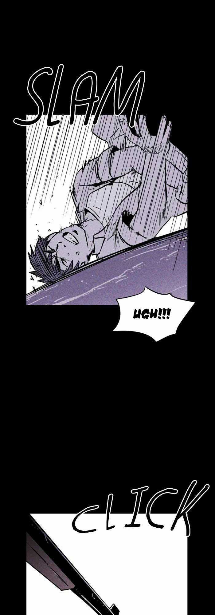 Chuồng Lợn - Chapter 56 - Trang 58