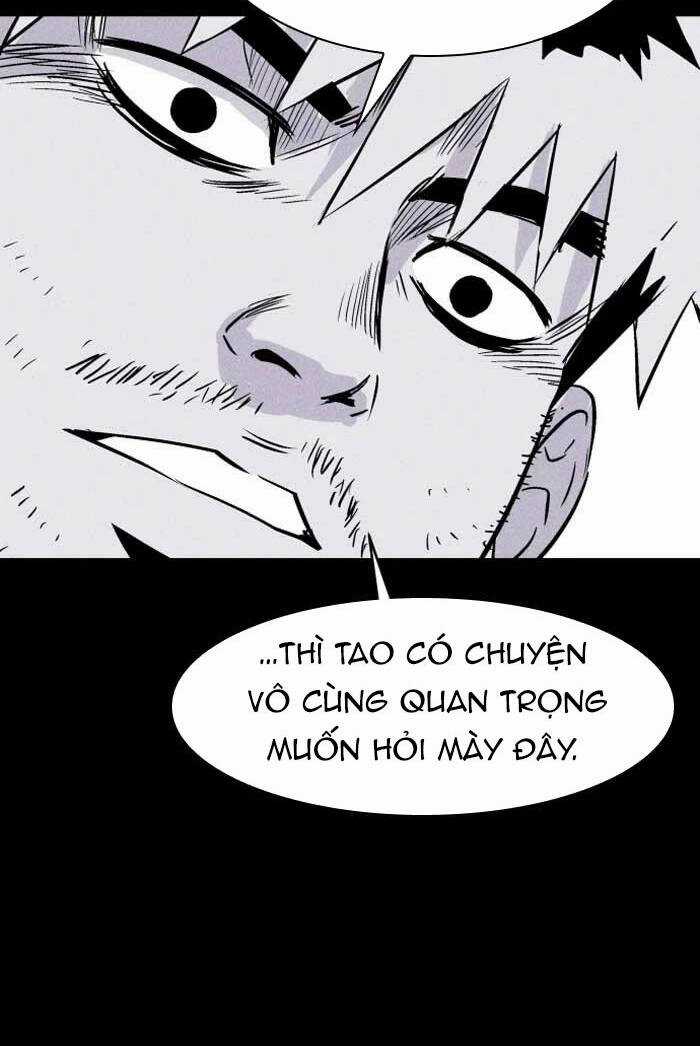 Chuồng Lợn - Chapter 56 - Trang 60