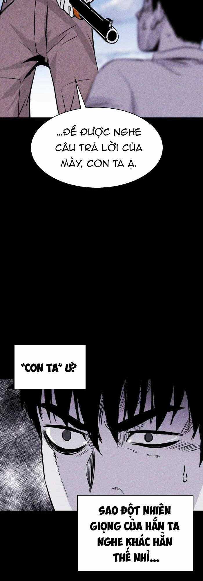 Chuồng Lợn - Chapter 56 - Trang 62