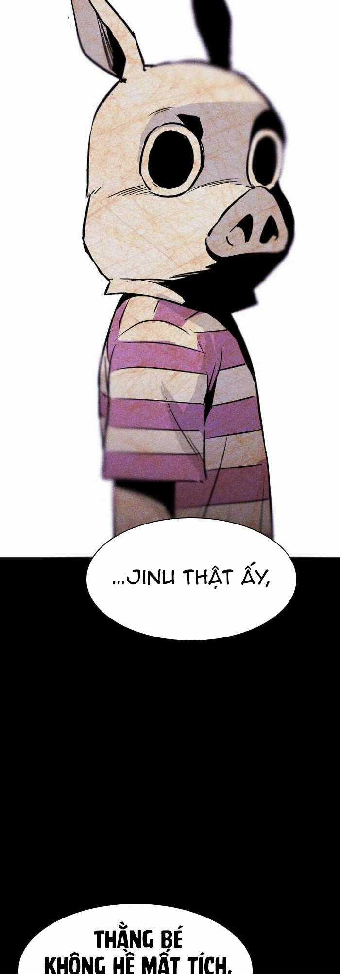 Chuồng Lợn - Chapter 56 - Trang 67