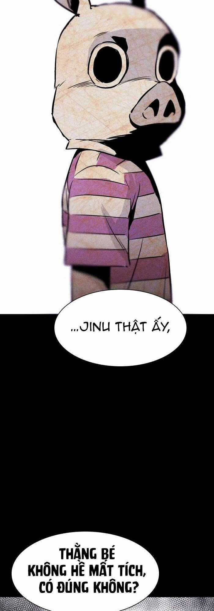 Chuồng Lợn - Chapter 57 - Trang 2