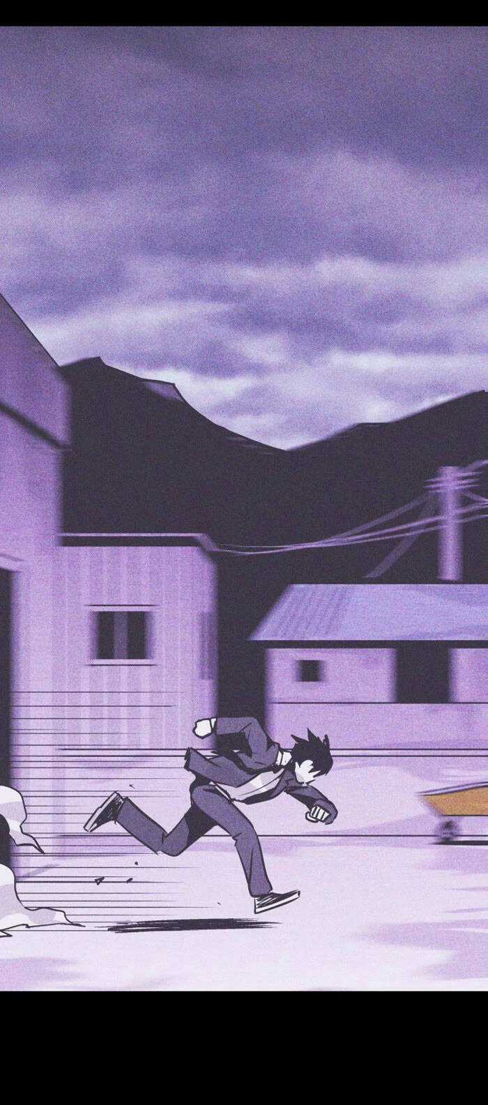 Chuồng Lợn - Chapter 57 - Trang 11