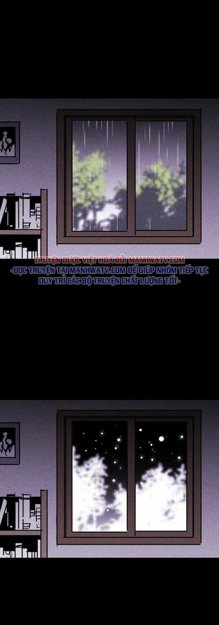 Chuồng Lợn - Chapter 57 - Trang 14