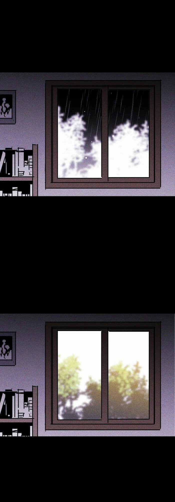 Chuồng Lợn - Chapter 57 - Trang 15