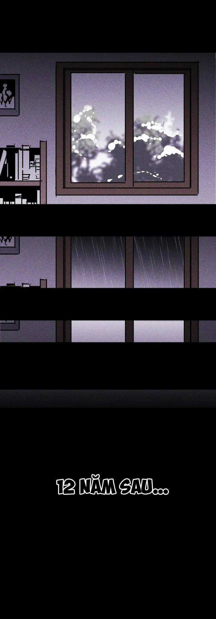 Chuồng Lợn - Chapter 57 - Trang 16