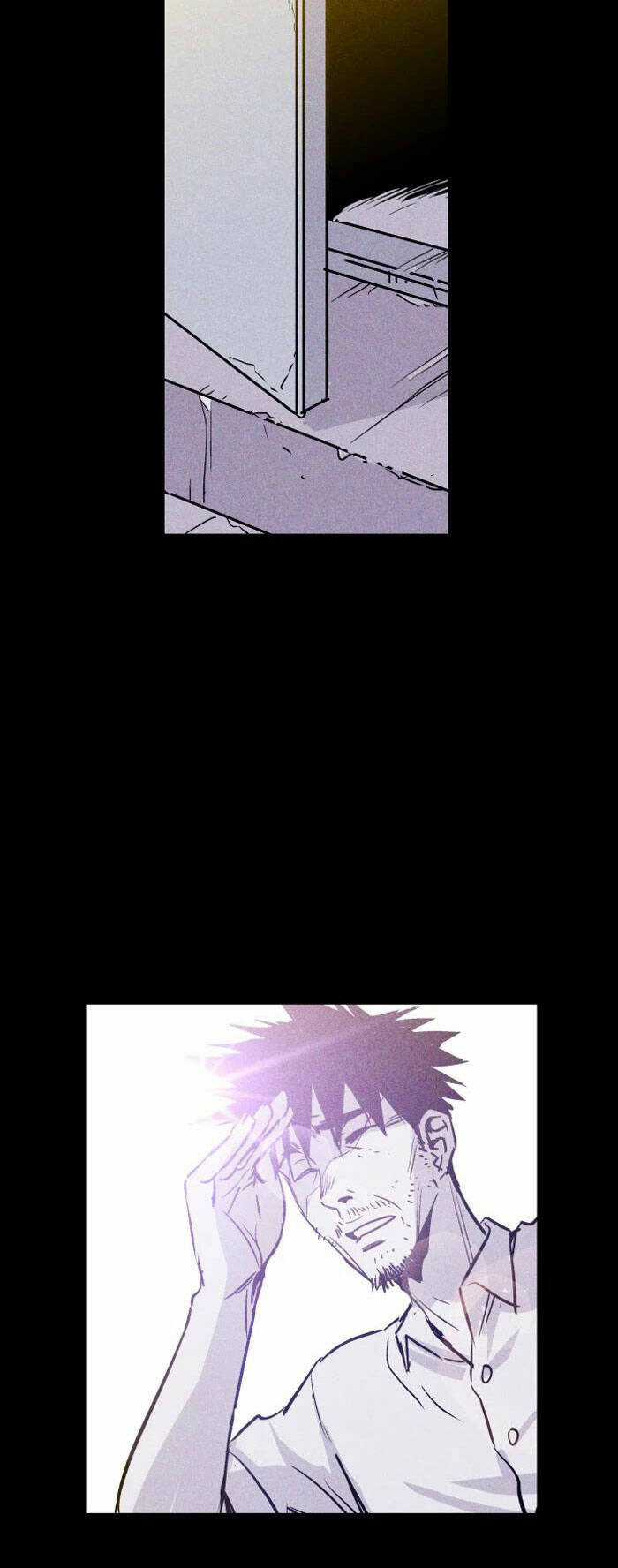 Chuồng Lợn - Chapter 57 - Trang 20