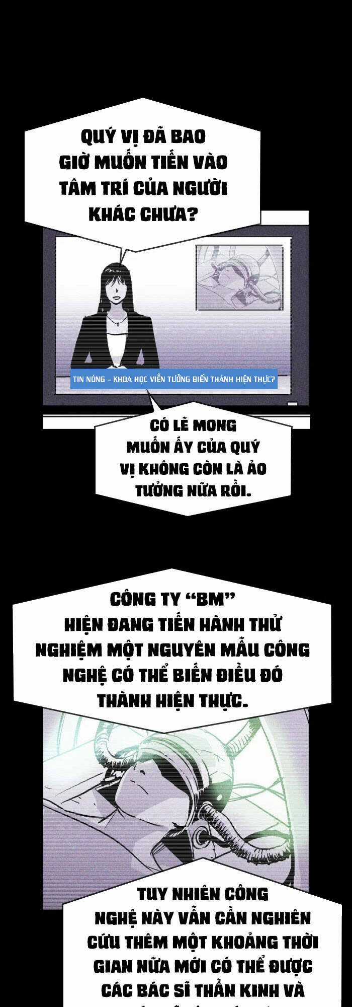 Chuồng Lợn - Chapter 57 - Trang 24