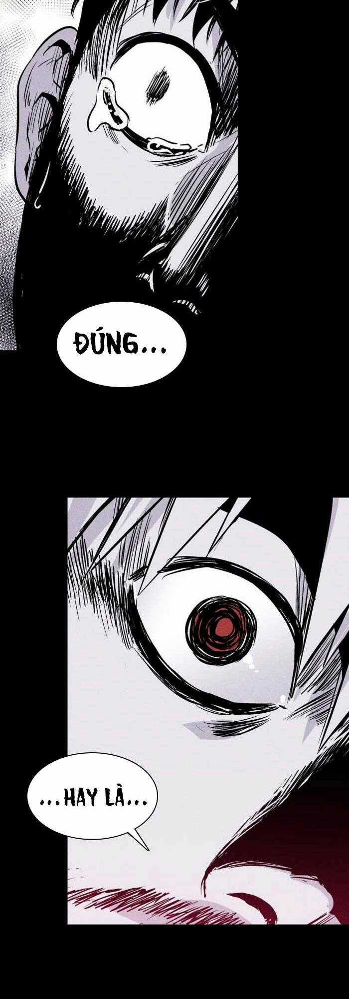 Chuồng Lợn - Chapter 57 - Trang 4