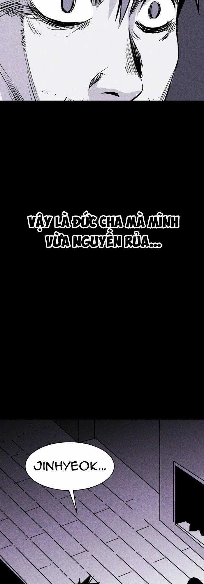 Chuồng Lợn - Chapter 57 - Trang 39