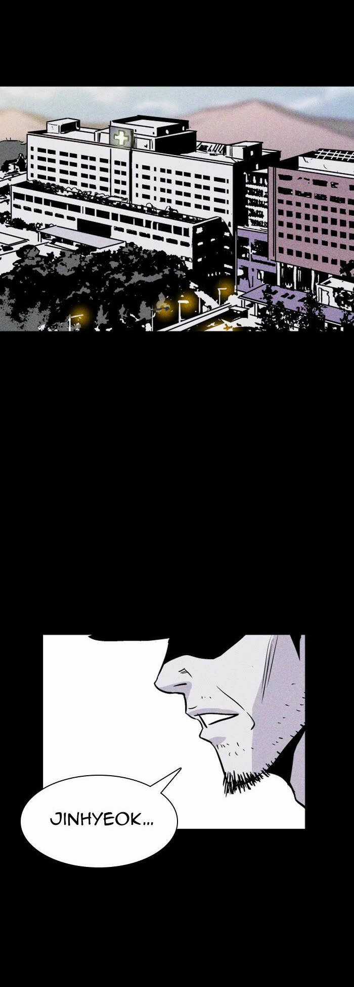 Chuồng Lợn - Chapter 57 - Trang 41