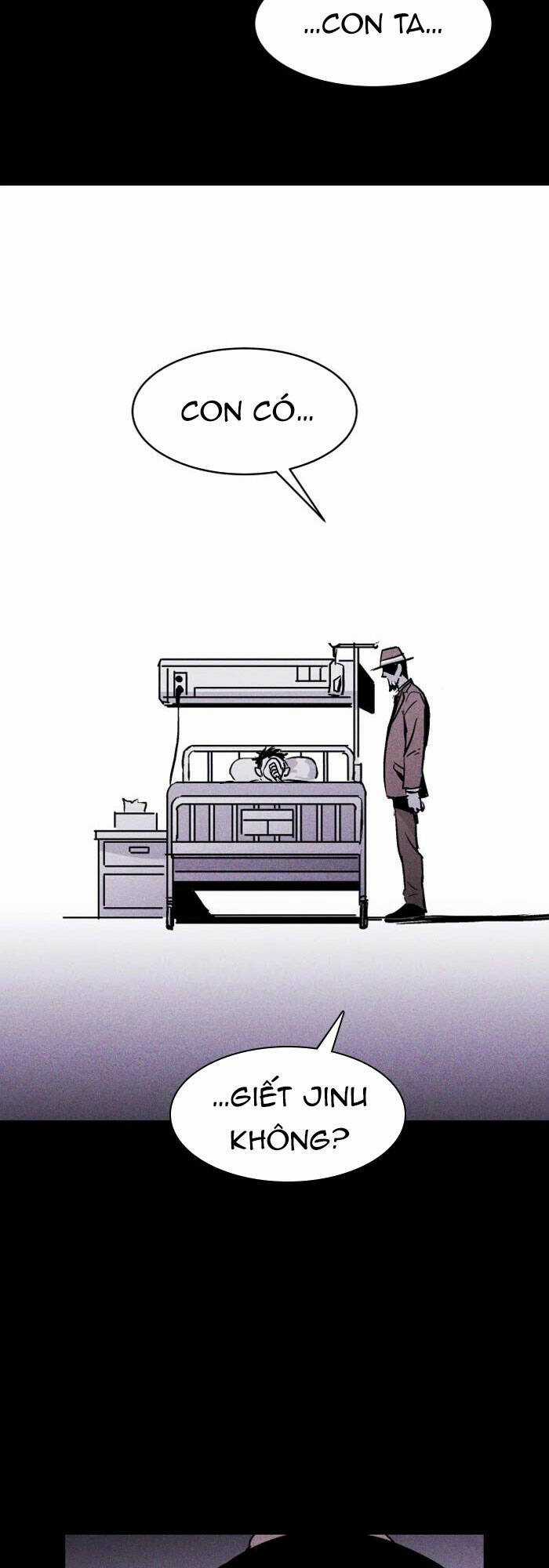 Chuồng Lợn - Chapter 57 - Trang 44