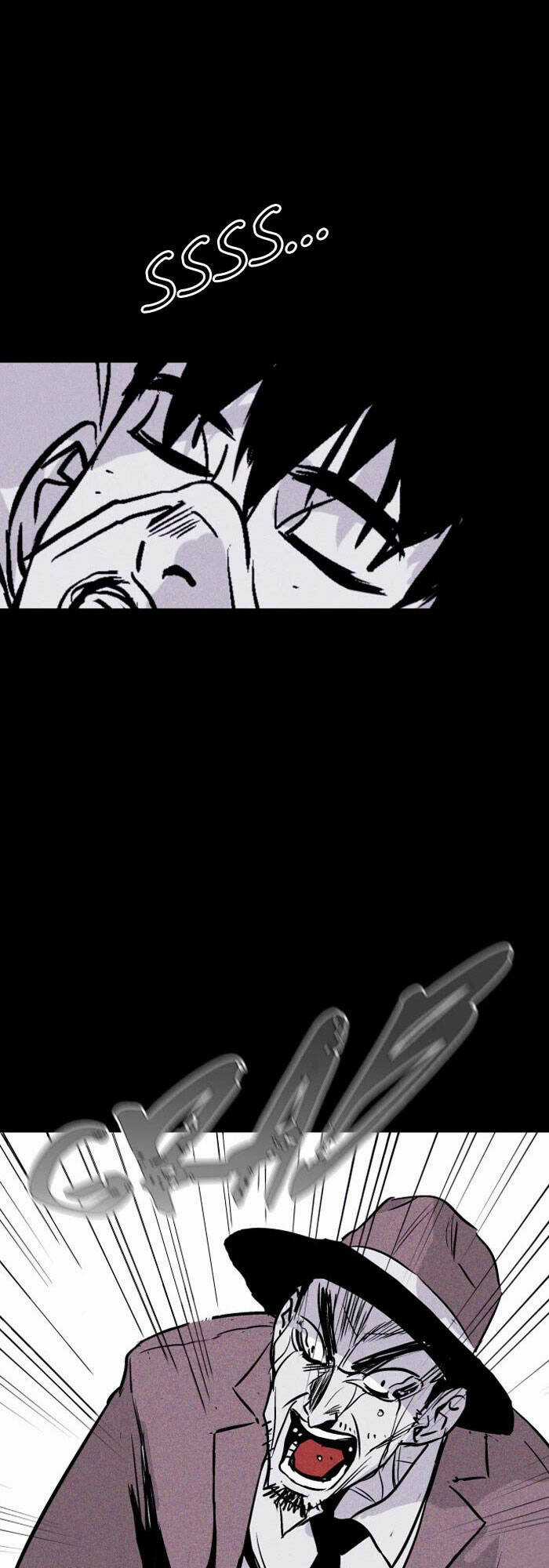 Chuồng Lợn - Chapter 57 - Trang 46