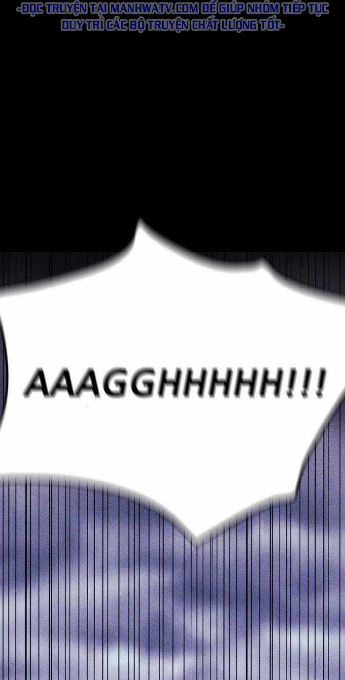 Chuồng Lợn - Chapter 57 - Trang 51