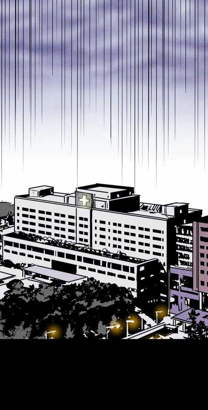 Chuồng Lợn - Chapter 57 - Trang 52