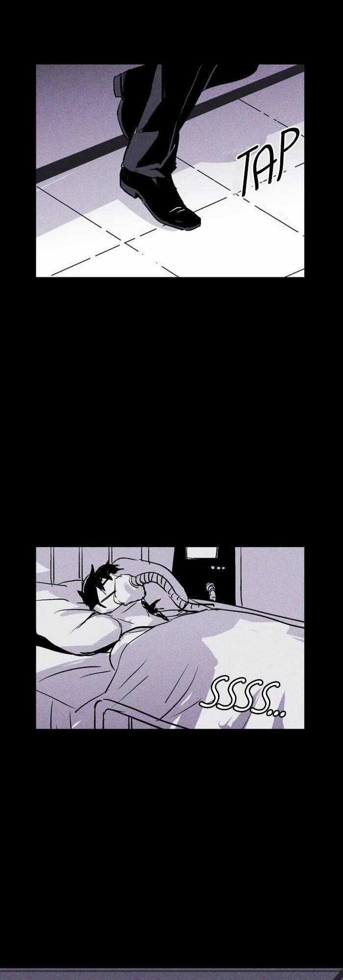 Chuồng Lợn - Chapter 57 - Trang 56