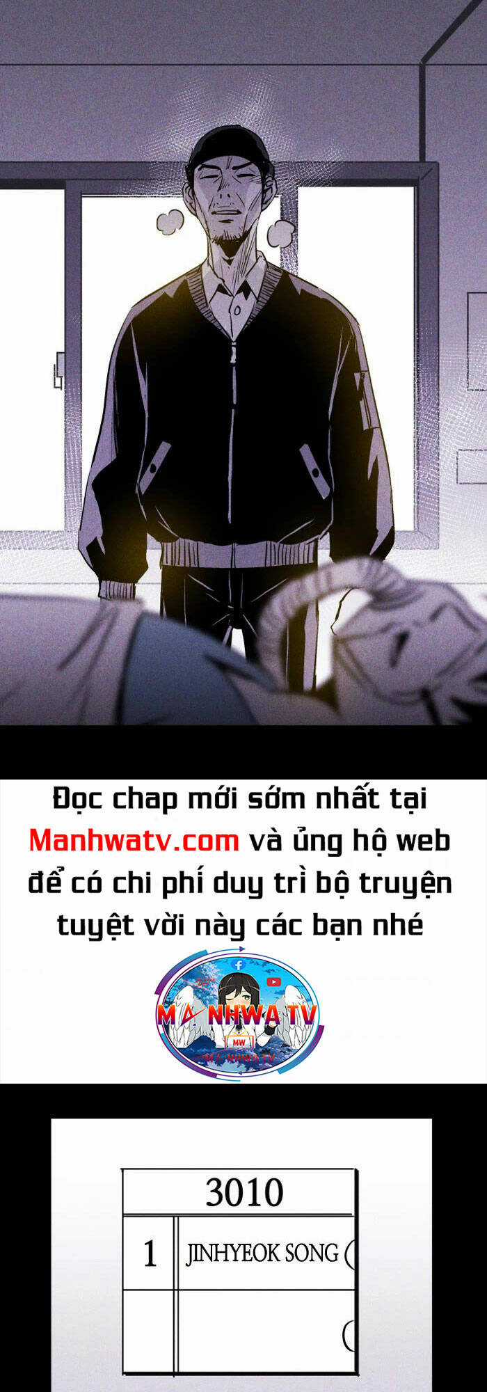 Chuồng Lợn - Chapter 57 - Trang 57
