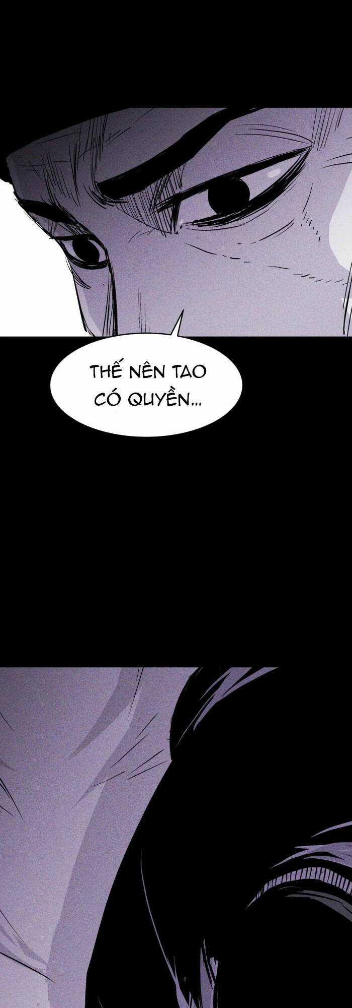 Chuồng Lợn - Chapter 57 - Trang 61