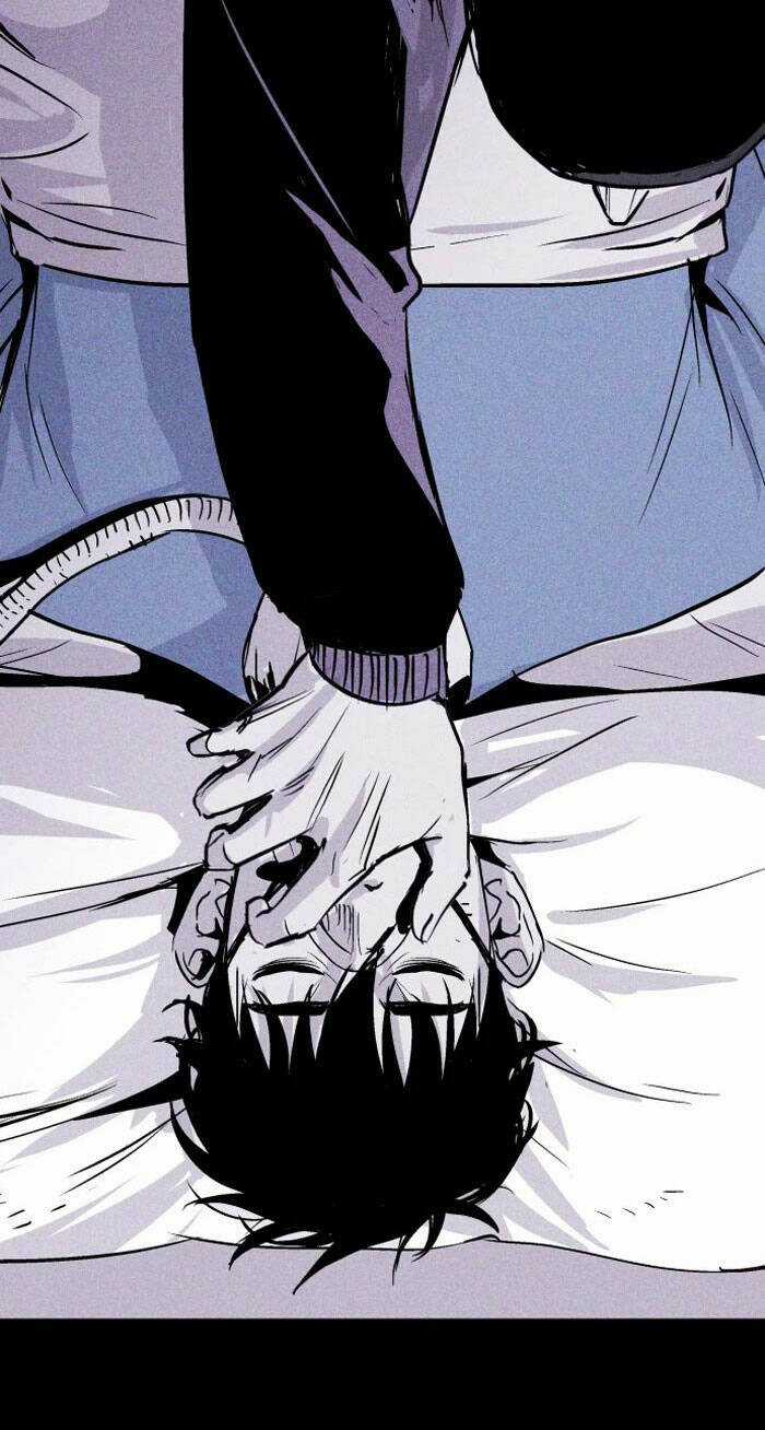 Chuồng Lợn - Chapter 57 - Trang 62