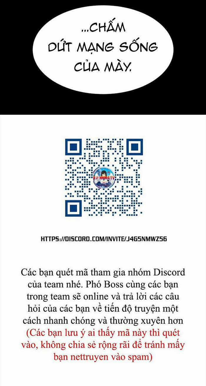 Chuồng Lợn - Chapter 57 - Trang 63