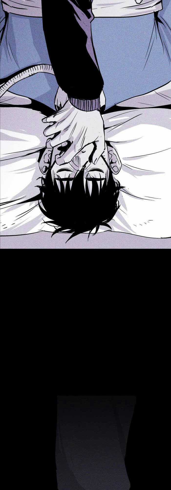 Chuồng Lợn - Chapter 58 - Trang 2