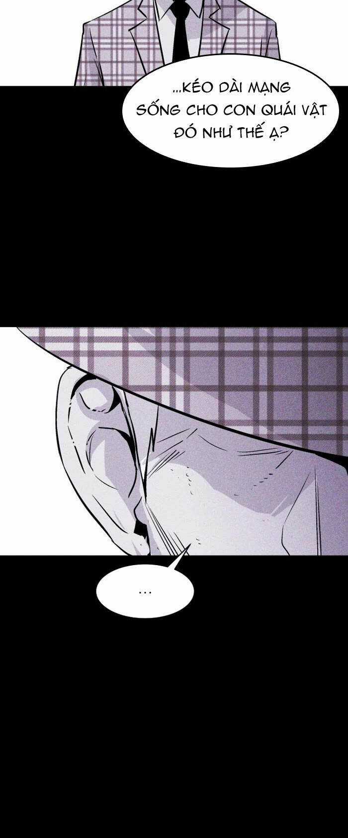 Chuồng Lợn - Chapter 58 - Trang 20