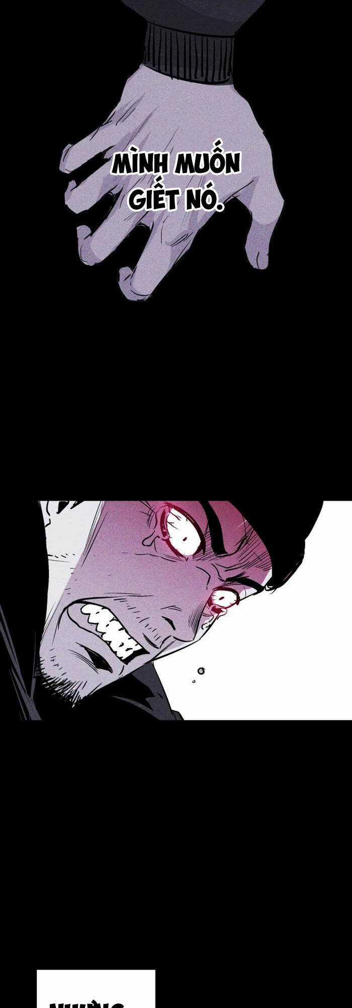 Chuồng Lợn - Chapter 58 - Trang 3