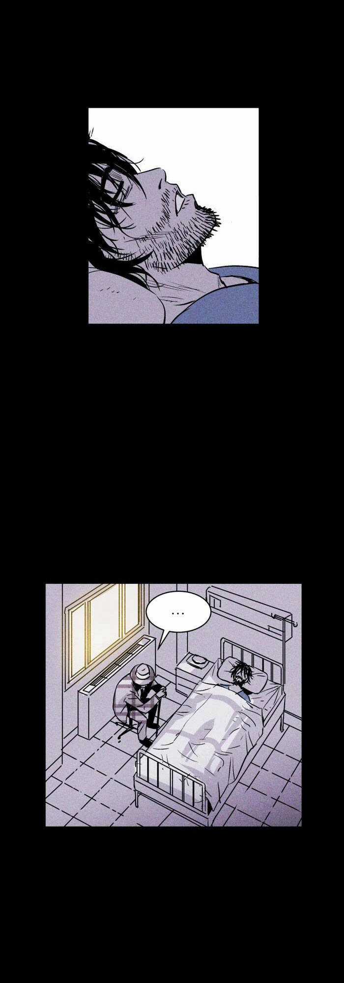 Chuồng Lợn - Chapter 58 - Trang 22