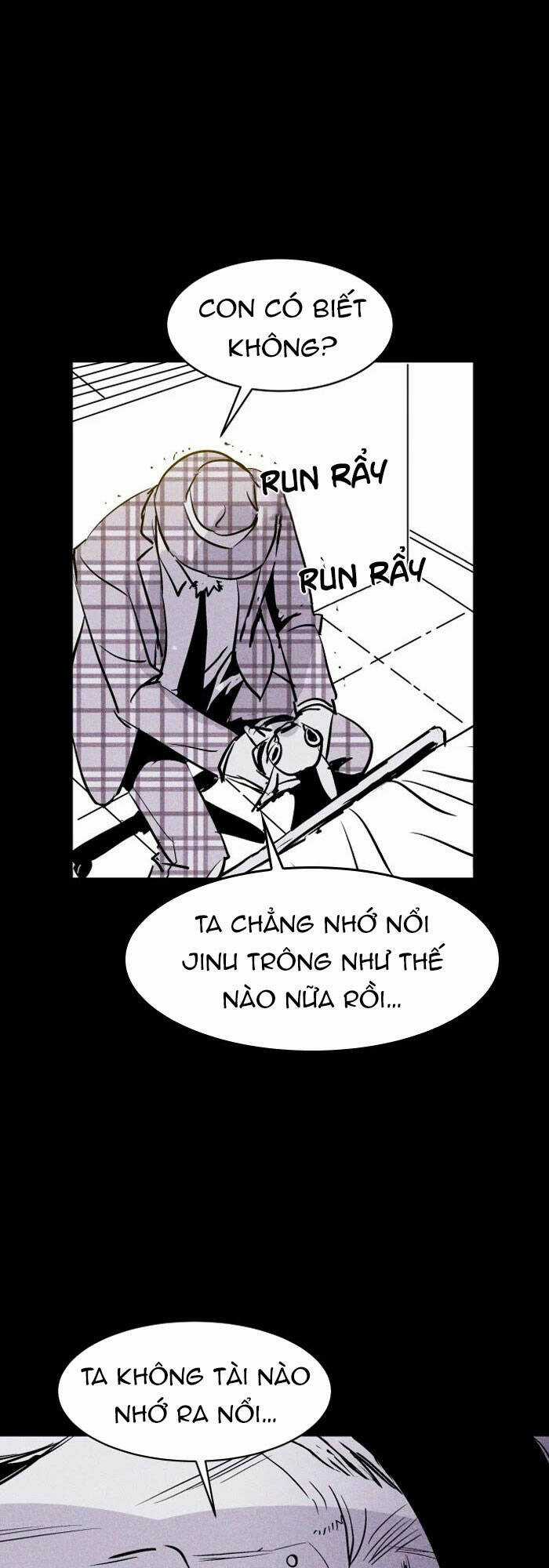 Chuồng Lợn - Chapter 58 - Trang 26