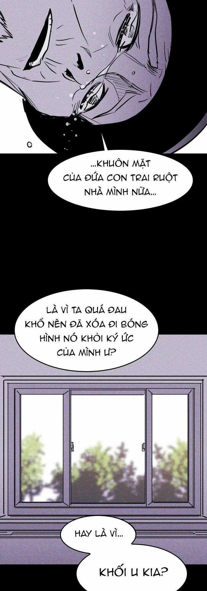 Chuồng Lợn - Chapter 58 - Trang 27