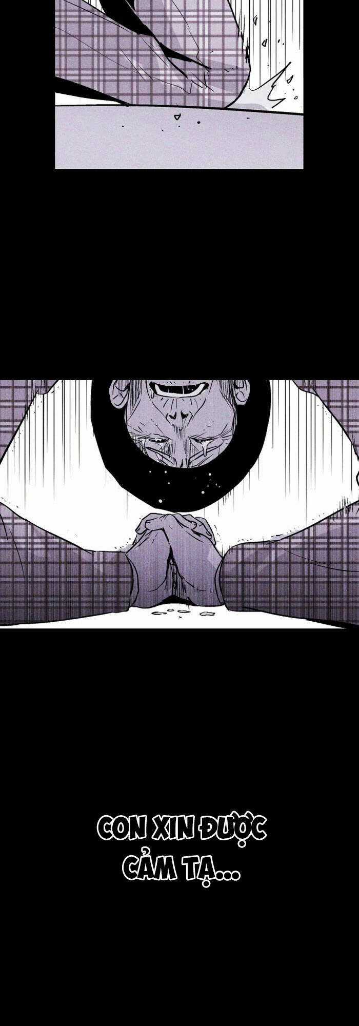 Chuồng Lợn - Chapter 58 - Trang 42