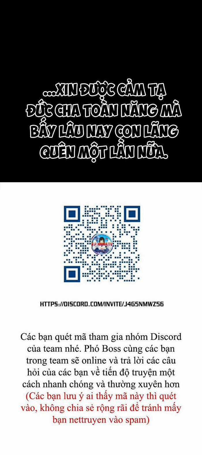 Chuồng Lợn - Chapter 58 - Trang 44