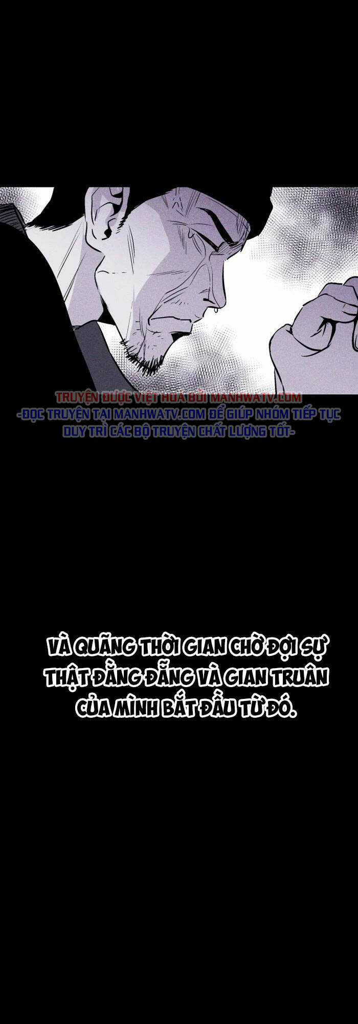 Chuồng Lợn - Chapter 58 - Trang 8