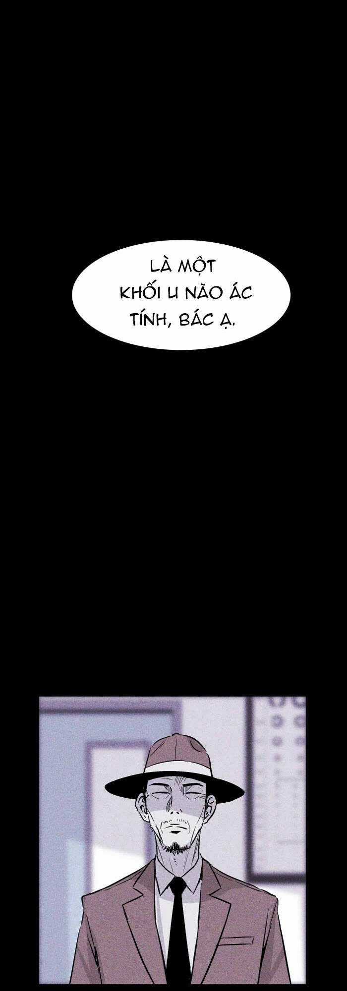 Chuồng Lợn - Chapter 58 - Trang 9