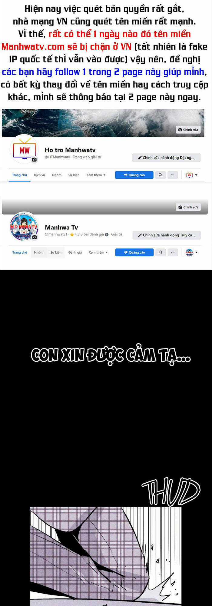 Chuồng Lợn - Chapter 59 - Trang 1