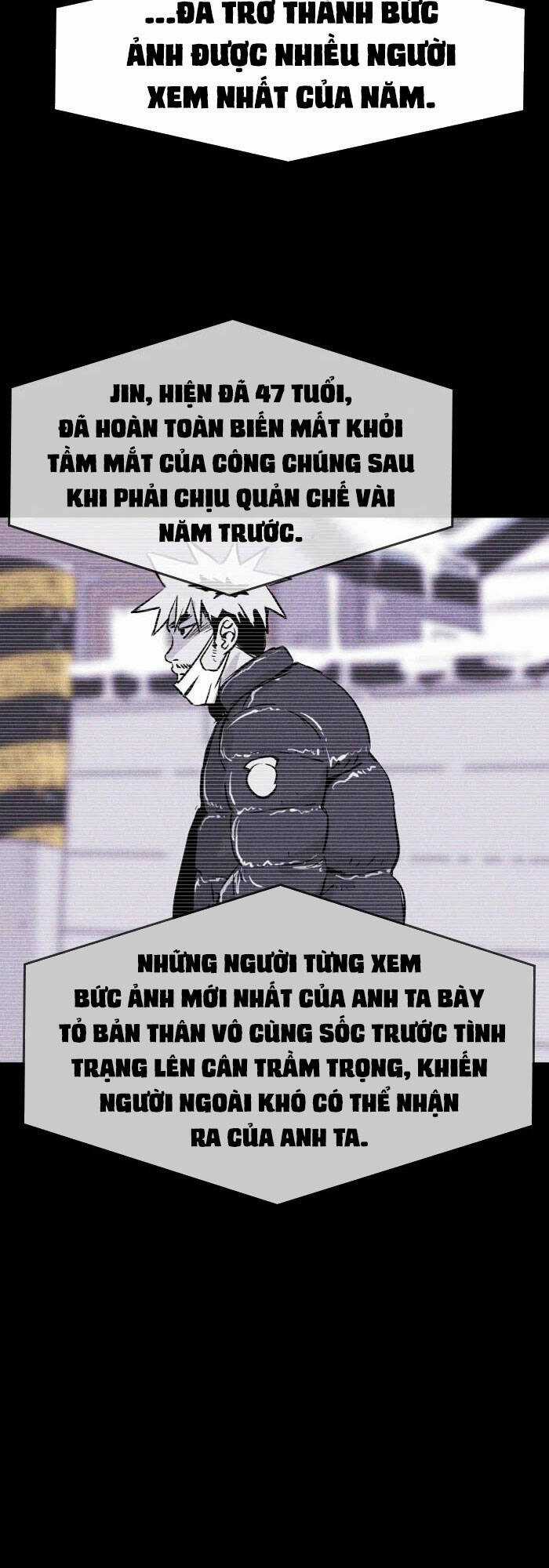 Chuồng Lợn - Chapter 59 - Trang 12