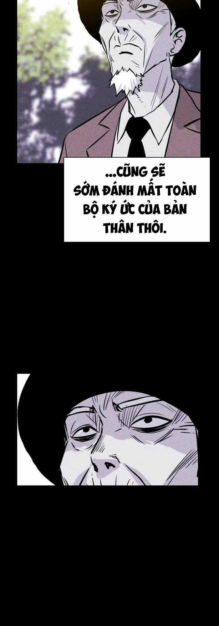 Chuồng Lợn - Chapter 59 - Trang 15