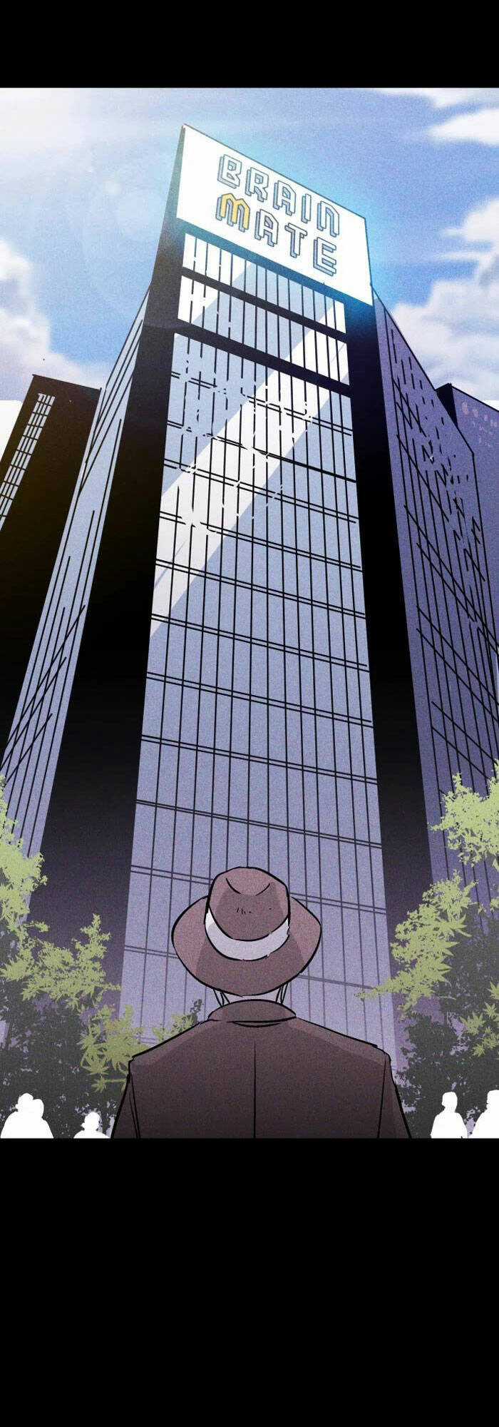 Chuồng Lợn - Chapter 59 - Trang 16