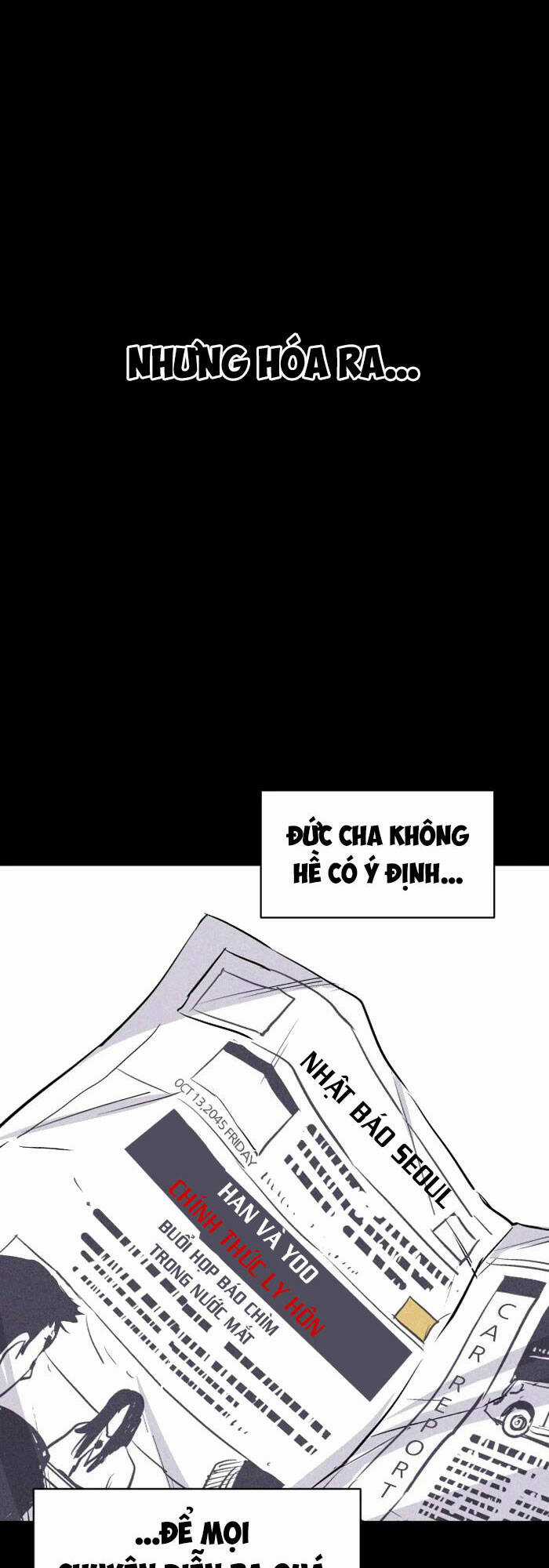 Chuồng Lợn - Chapter 59 - Trang 4