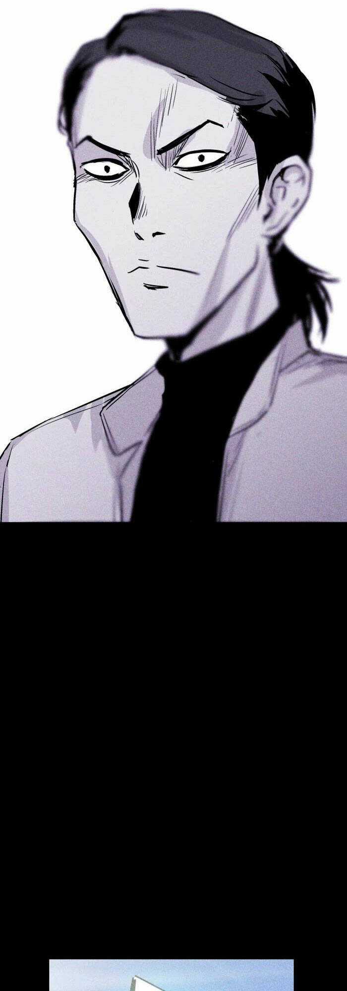 Chuồng Lợn - Chapter 59 - Trang 32