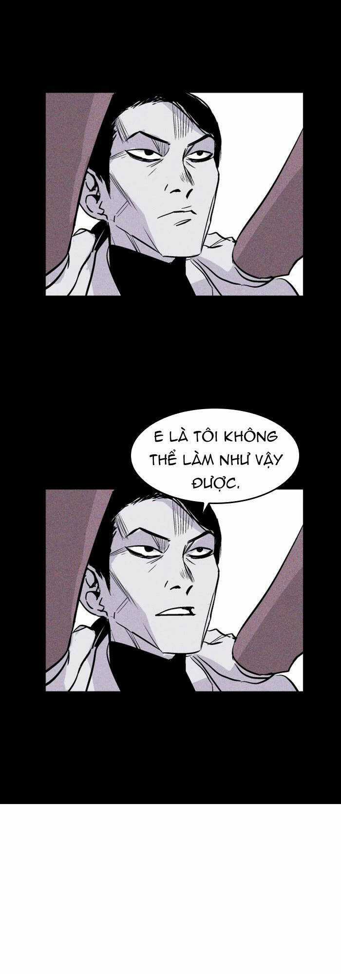 Chuồng Lợn - Chapter 59 - Trang 43