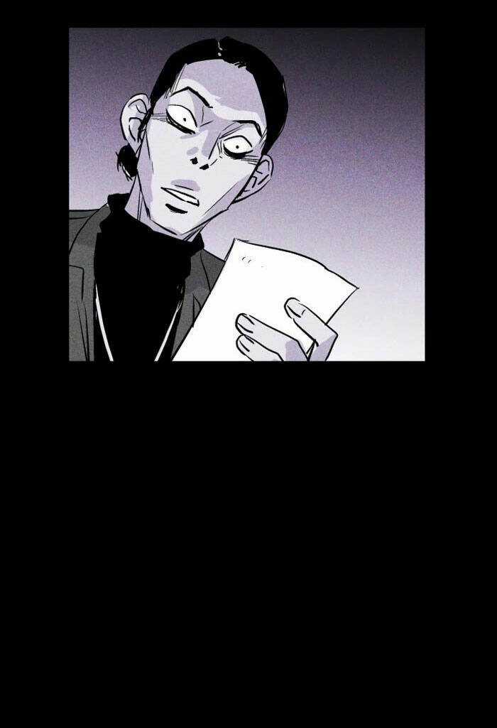 Chuồng Lợn - Chapter 59 - Trang 51